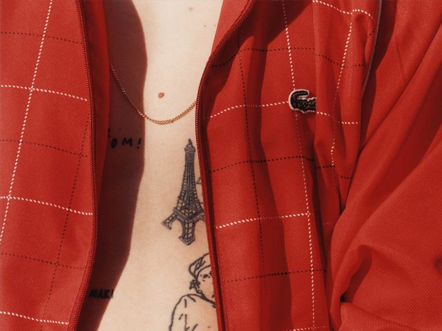 Как интеллигенция и народ находят общий язык