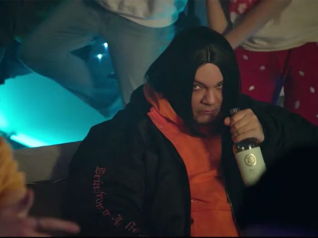 YouTube назвал самых популярных в России исполнителей