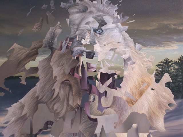 Псу под хвост: какие стереотипы о животных совершенно никуда не годятся