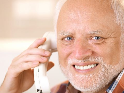 Список дня: 14 привычек несчастливых людей