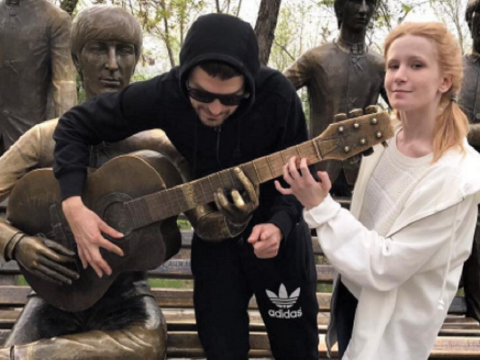 Песню «Чайлдфри» Монеточки и Noize MC проверит прокуратура