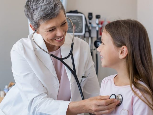 В США школьникам разрешили марихуану