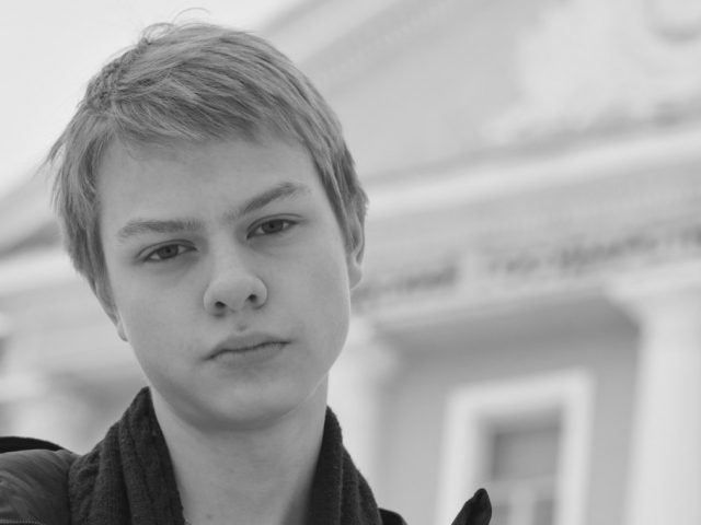 История: «ВКонтакте» позвала на работу школьника, который раскрутил паблик несуществующей автомойки