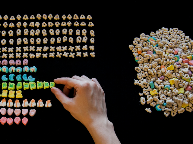 Исследование: северяне страдают обсессивно-компульсивным расстройством чаще южан