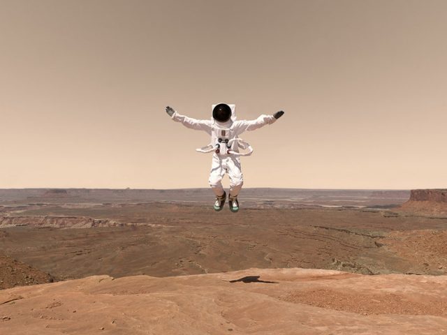 Жертвы космоса. Как профессия влияет на здоровье космонавтов и к чему стоит готовиться тем, кто мечтает о межзвездных путешествиях