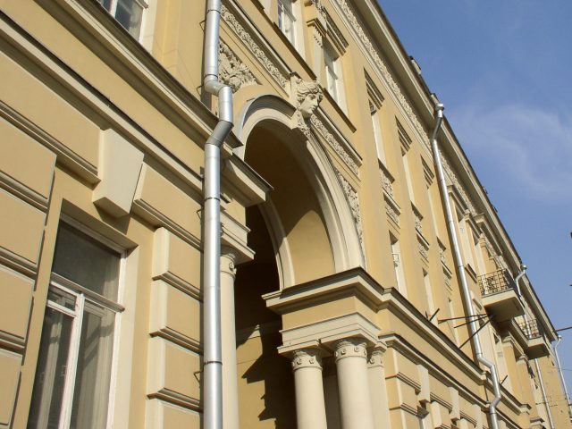 Факультет психологии МГУ запустил 10 программ дополнительного образования