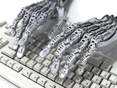 Создана нейросеть, которая ищет недооцененных ученых и пишет про них статьи