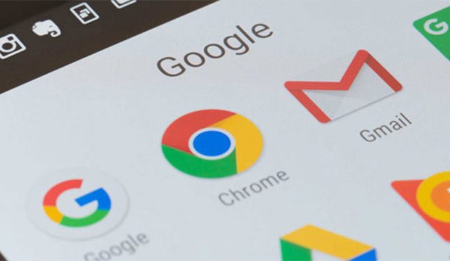 Инфографика: самое важное в интернете за 20 лет