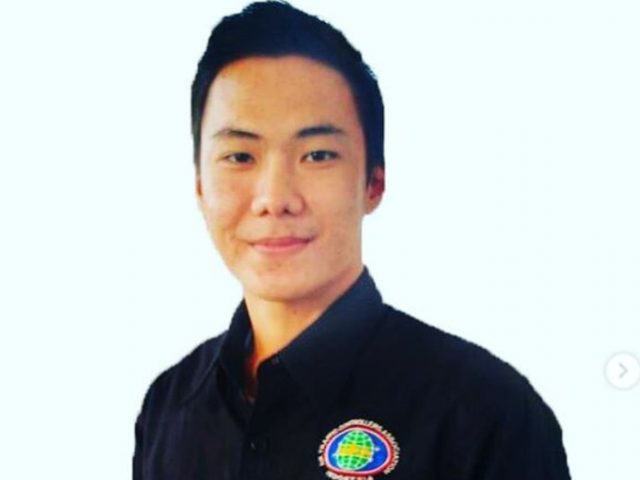 История: в Индонезии авиадиспетчер спас лайнер ценой своей жизни