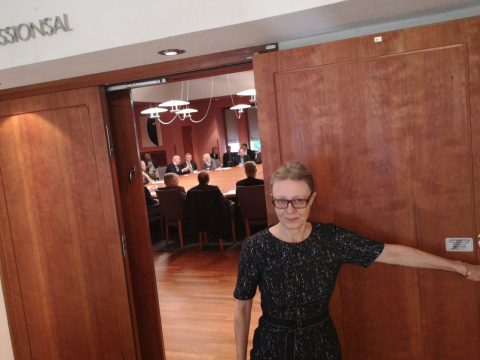 Нобелевскую премию по медицине присудили за иммунотерапию рака