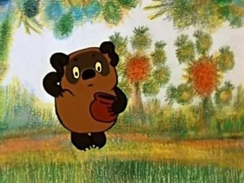Сибирские ученые добыли полезные вещества из опилок