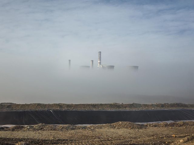 Италия первой в мире введет в школьную программу предмет, посвященный изменению климата