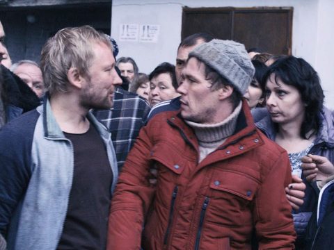 Зрители назвали лучший российский фильм за последние 15 лет