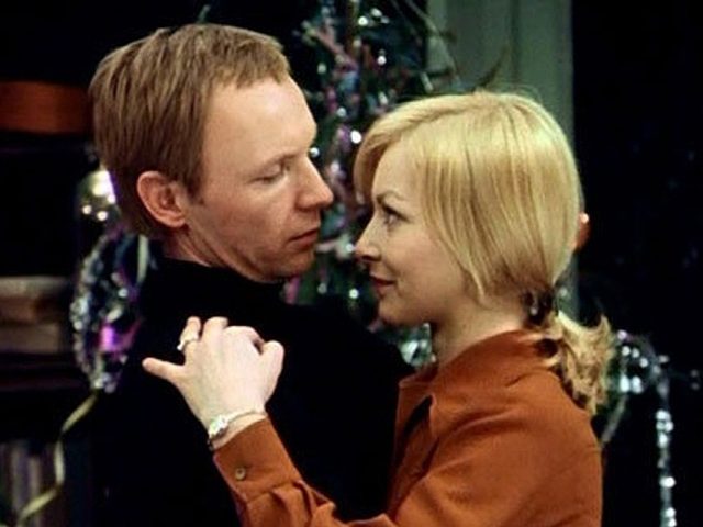 Обломов, «Ирония судьбы» и салат «Оливье»: что объединяет россиян