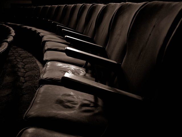 Находка: 875 кинолибретто дореволюционных фильмов выложили в свободный доступ