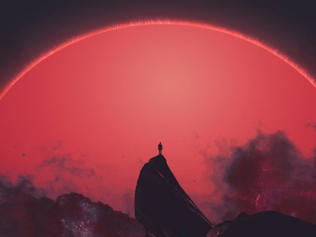 Магический неореализм&nbsp;&mdash; жанр кино, о котором вы еще не слышали (и в котором Россия впереди всех)