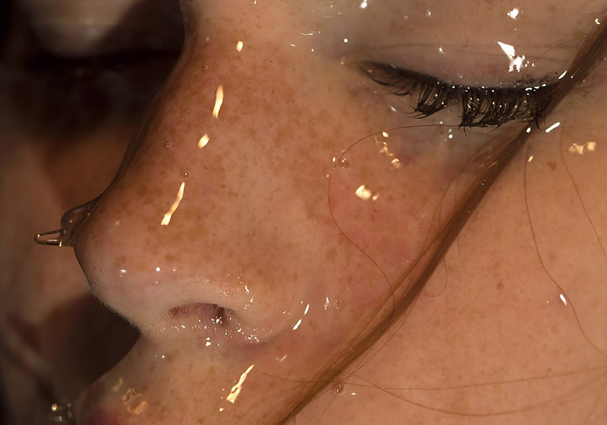 Что любовь делает с мозгом, почему расставание вызывает реальную боль и как пережить разрыв с помощью науки