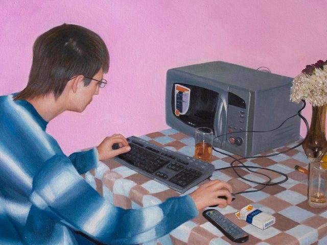 Что такое интеллектуальное смирение и почему важно знать, что ты неправ