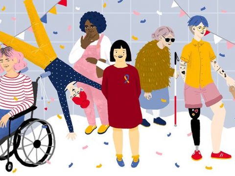 Уроки грузинского, форум про сон и психическое здоровье миллениалов: 5 бесплатных событий этой недели в Москве