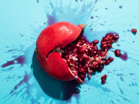Кетодиета, детокс и розовая соль: какие атрибуты ЗОЖ на самом деле не работают