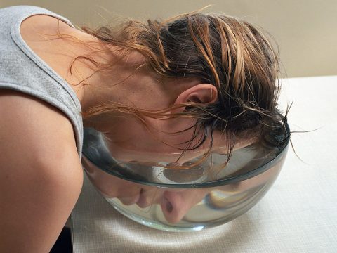 Как аутисты стали личностями, а не «проблемами» и почему аутистический способ мышления важен для современного мира
