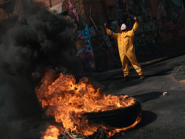 Гуманизм или жажда мщения: чему нас учит история и важно ли о ней помнить