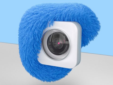 Безопасность, цензура и нейросети: Mozilla опубликовала отчет о состоянии современного интернета