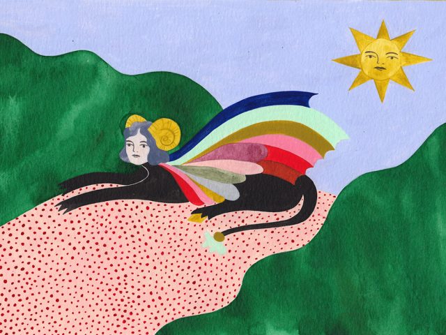 В&nbsp;краю хлопка и&nbsp;крови: что надо знать о литературе Средней Азии