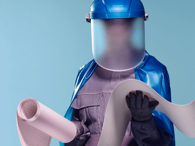 Лги мне еще. Почему ложь не так вредна, как кажется