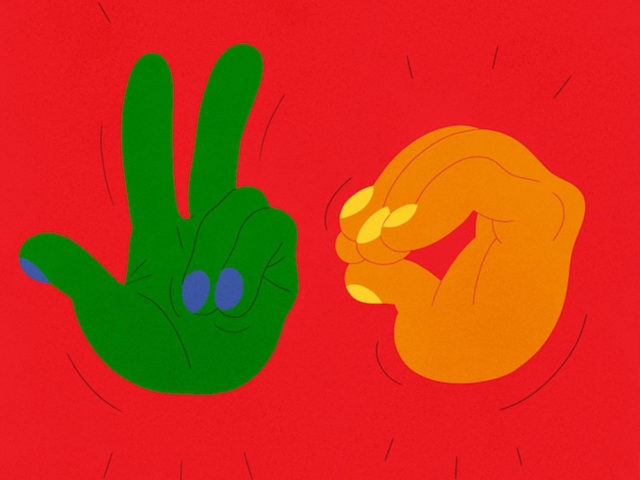 7&nbsp;стоящих книжных новинок в жанре non-fiction