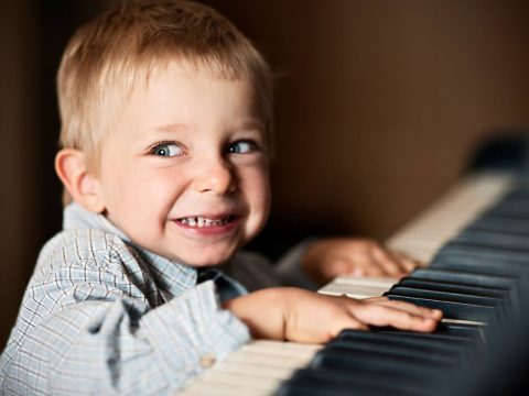 Музыка как лекарство. Кто такие музыкотерапевты и чем они могут помочь при психических болезнях, деменции и мозговых травмах