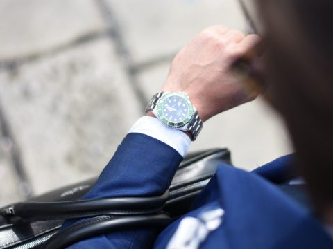 Исследование: социально-экономическое неравенство обусловлено генами людей