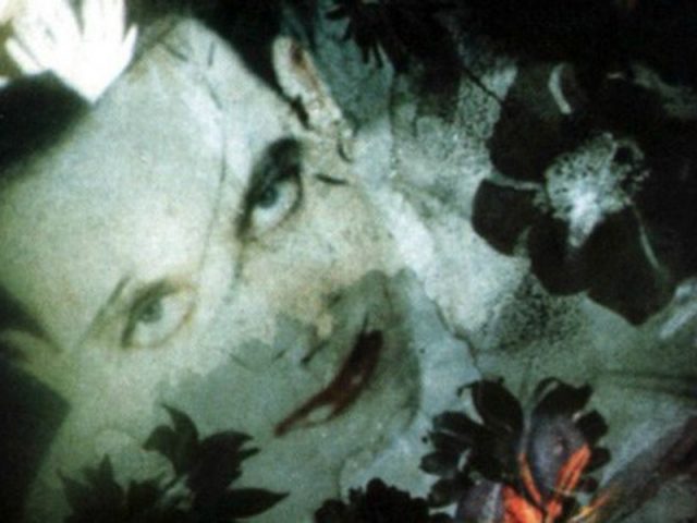 Группа The Cure работает над тремя новыми альбомами