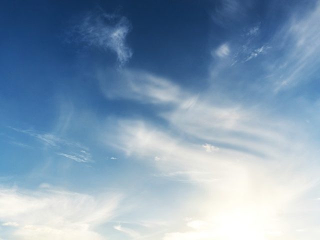 Сибирские ученые создали уникальный ветрогенератор