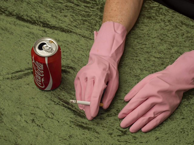 Рабочий день не становится длиннее — тогда почему мы всё больше загружены?