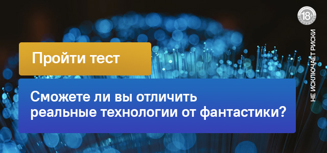 сначала Анал соло порно фото Согласен, это забавное сообщение