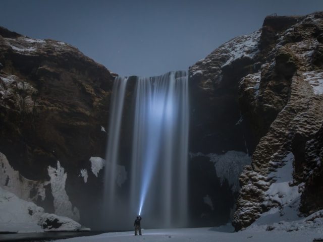 Психотерапия&nbsp;&mdash; не&nbsp;то, чем кажется. Почему не стоит ждать от терапевта чудесного решения всех своих проблем