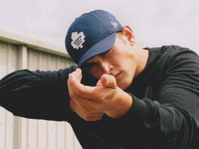 Как управлять своим гневом? 7 полезных советов