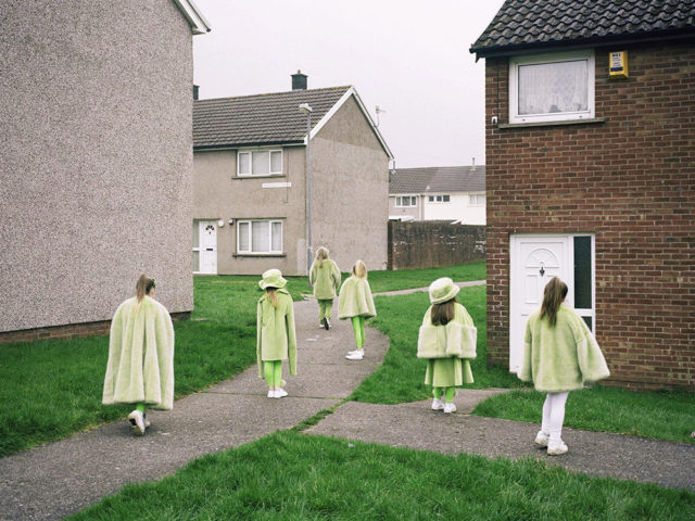 В&nbsp;школу ни&nbsp;ногой: как устроен хоумскулинг и почему он эффективнее обычной школьной учебы