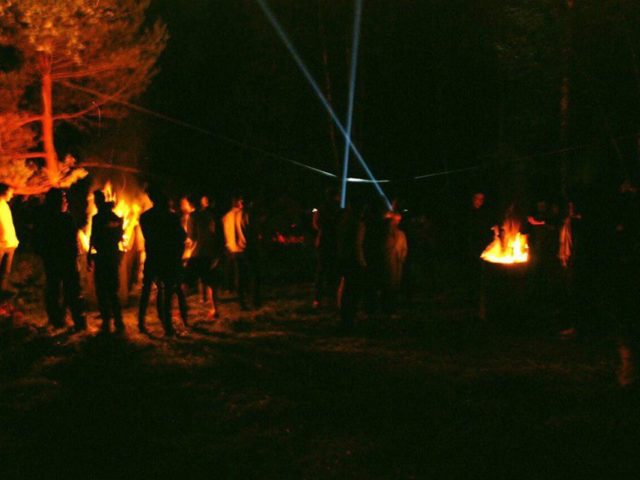 День Финляндии, турнир по городкам и лапте, интернет-фестиваль 404fest: 6 событий этой недели в Москве, Уфе и Самаре