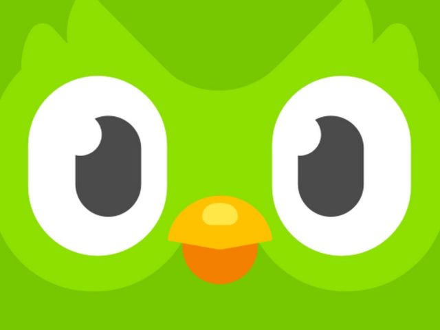Duolingo обвинили в угнетении мигрантов. В занятиях по испанскому оказались фразы «Его надо задержать» и «Они тут легально?»