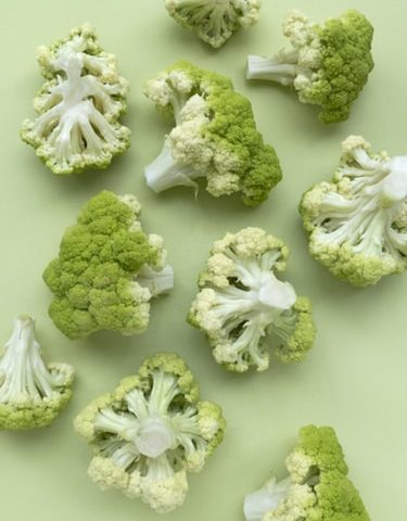 Исследование: вегетарианцам грозит инсульт, мясоедам — инфаркт