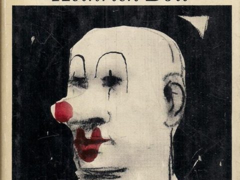 10 самых диких обложек книг нобелевских лауреатов по литературе: выбор «Ножа»