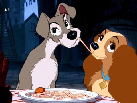 Disney+ будет предупреждать зрителей об «устаревших культурных стереотипах» в мультфильмах