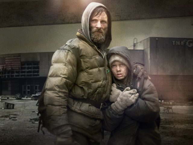 Тред дня: пользователи делятся любимыми фильмами, которые не хочется пересматривать