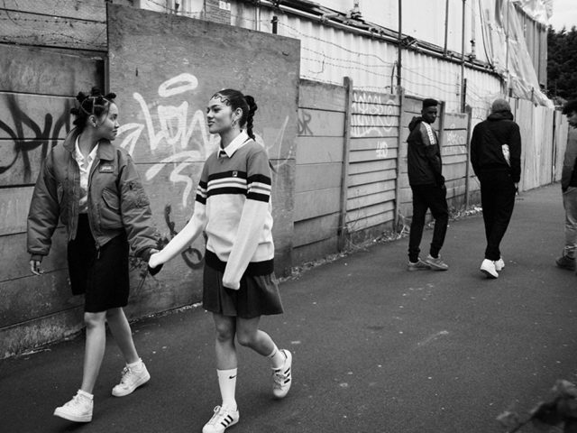 Small talk — не пустая трата времени. Почему полезно разговаривать с незнакомцами?