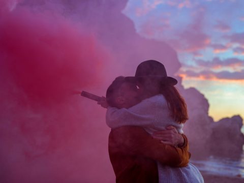 Вечное возвращение: о чем стоит подумать, прежде чем вернуться к бывшему любовному партнеру