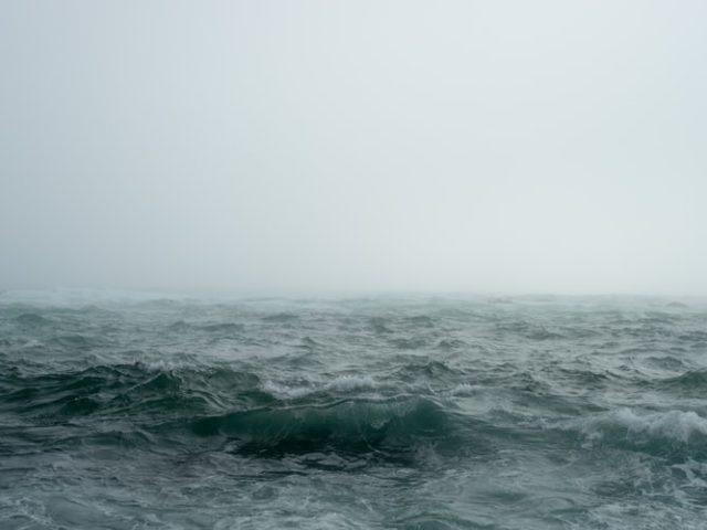 Американцы хотят вскрыть «Титаник» ради сокровищ