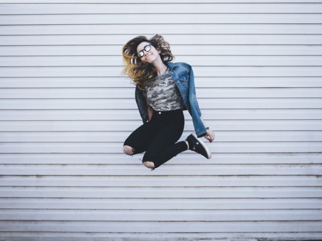 Конкурс для блогеров и новых медиа: 3 млрд рублей за лучший молодежный контент