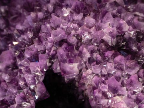 Ученые впервые сгенерировали действительно случайные числа